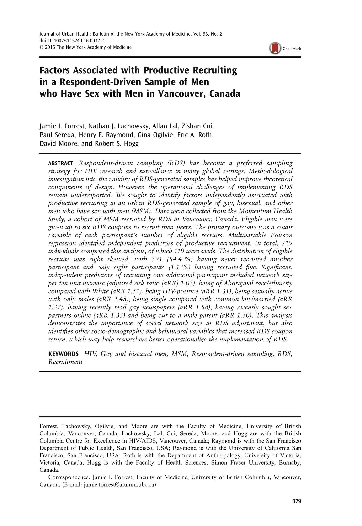 Interventions to improve adherence to antiretroviral therapy: a systematic review and network meta-analysis